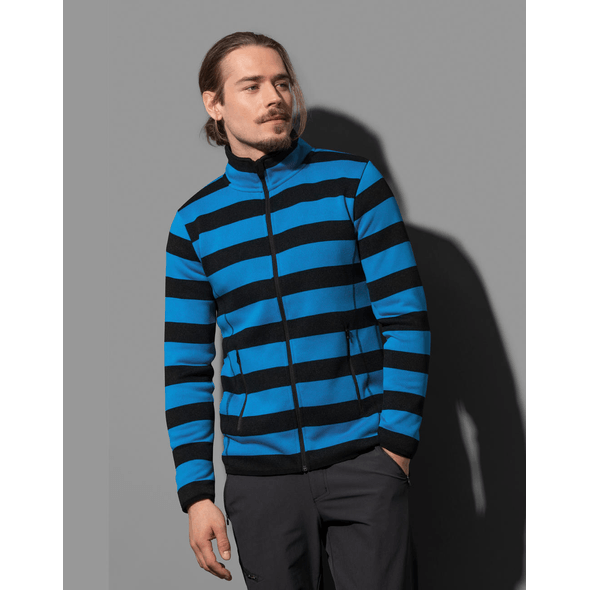 Stedman wool coat shop